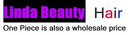 Linda beauty Hair Co.,Ltd.