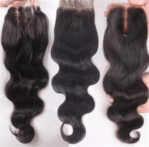 2017  best sale natural color 100 human virgin hair body wave hair weft