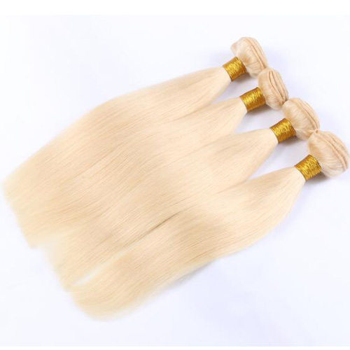 Factory Price peruvian virgin straight hair wholesale unprocessed human hair