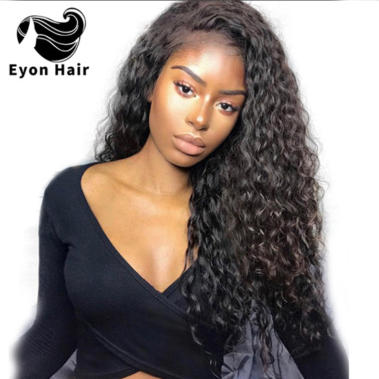 Wholesale Indian Remy Hair Pre plucked Cheap Price Full Lace Human Hair Wig for Black Women